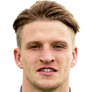 https://img.longzhuzhibot.com.cn/img/football/player/cb3547644a424d6b51f04c2a0485c1b5.png