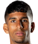 https://img.longzhuzhibot.com.cn/img/football/player/cb373b720ea9617c7cc268b34d9eee1a.png