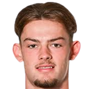 https://img.longzhuzhibot.com.cn/img/football/player/cb37ba198f6a59bed17fbcfbf8ff4df4.png