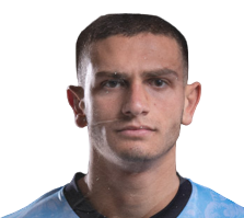 https://img.longzhuzhibot.com.cn/img/football/player/cb396642a19f66b0a7db3d146d0d1bde.png