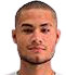 https://img.longzhuzhibot.com.cn/img/football/player/cb3d635ba52f7b4fbcc28d4542a9d6b0.png