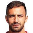 https://img.longzhuzhibot.com.cn/img/football/player/cb3e6097aecf47ee537e0bd29307f6c5.png
