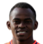 https://img.longzhuzhibot.com.cn/img/football/player/cb3f604866c86cdd7c314d00daa3dff3.png