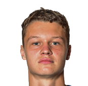 https://img.longzhuzhibot.com.cn/img/football/player/cb40f0e1df24b9d867920129e659df83.png