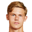https://img.longzhuzhibot.com.cn/img/football/player/cb440adccf81f1cfe27f1dcb98a9b2a1.png
