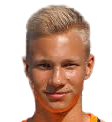 https://img.longzhuzhibot.com.cn/img/football/player/cb44b40b5b77310bd3038b032eee8845.png
