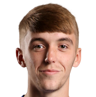 https://img.longzhuzhibot.com.cn/img/football/player/cb46ab88978de33aeb49911d016c7a35.png