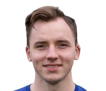 https://img.longzhuzhibot.com.cn/img/football/player/cb4a913561a105650b598205bc2b515c.png