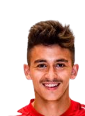 https://img.longzhuzhibot.com.cn/img/football/player/cb4a9e5b944d036ff6c9d575711c7107.png
