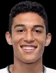 https://img.longzhuzhibot.com.cn/img/football/player/cb4ba0947071345066a153de41442f61.png