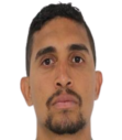 https://img.longzhuzhibot.com.cn/img/football/player/cb4d3f49ea28e981754e8c497ff55bd4.png