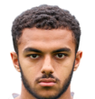 https://img.longzhuzhibot.com.cn/img/football/player/cb4db1eb3952fe1b67880a45d83c3143.png