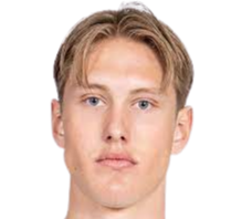 https://img.longzhuzhibot.com.cn/img/football/player/cb4e44198ba5fc8c5e1d920afb8d194a.png