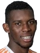https://img.longzhuzhibot.com.cn/img/football/player/cb524a053306219644f987f523f7fa12.png