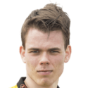 https://img.longzhuzhibot.com.cn/img/football/player/cb52f653e4e425d99c3f245ae982a447.png
