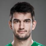 https://img.longzhuzhibot.com.cn/img/football/player/cb584ac3b5d1b8fd3cbf24bb2fdefc61.png