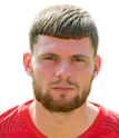 https://img.longzhuzhibot.com.cn/img/football/player/cb5a1391701c1ecc7231bae7c0451a87.png