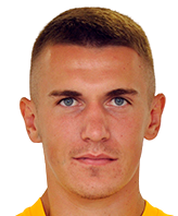 https://img.longzhuzhibot.com.cn/img/football/player/cb5bc30f13c088fd96931c9e134e9815.png