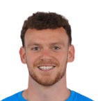 https://img.longzhuzhibot.com.cn/img/football/player/cb5d5e957fe7349f7249a1d408798661.png