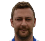 https://img.longzhuzhibot.com.cn/img/football/player/cb62167e04af05297a5a8b0ae915e549.png