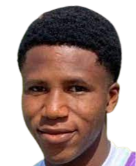 https://img.longzhuzhibot.com.cn/img/football/player/cb65d0d920c9097903b4a40f4f1ddbe7.png