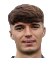 https://img.longzhuzhibot.com.cn/img/football/player/cb66a58a9925994a8dd396ee35b062b4.png