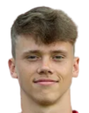 https://img.longzhuzhibot.com.cn/img/football/player/cb6725d3d448fcdbb574404c96a9121b.png