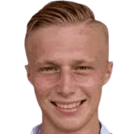 https://img.longzhuzhibot.com.cn/img/football/player/cb676ec525aba5ffb3781f35fd36bc65.png