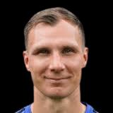 https://img.longzhuzhibot.com.cn/img/football/player/cb68f3fe4d3c7629b41d7c0494333b4f.png
