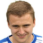 https://img.longzhuzhibot.com.cn/img/football/player/cb6dbc466a729905fb0d6dfb63f30ca4.png