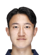 https://img.longzhuzhibot.com.cn/img/football/player/cb700d102c4441657a3756a1d2a8e89b.png