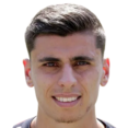 https://img.longzhuzhibot.com.cn/img/football/player/cb710f935d5ad248626c99fe3c89a38c.png