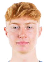 https://img.longzhuzhibot.com.cn/img/football/player/cb71223181908a6ab03817286f74c02c.png
