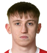https://img.longzhuzhibot.com.cn/img/football/player/cb71d3b8f94e6bd44bdda6d1b5f5b5f6.png