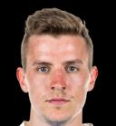https://img.longzhuzhibot.com.cn/img/football/player/cb728d58ae1604c5d6e168bf4d8674cb.png