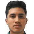 https://img.longzhuzhibot.com.cn/img/football/player/cb76738592647dec4f44d8139284311a.jpg