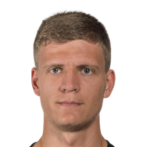 https://img.longzhuzhibot.com.cn/img/football/player/cb768bb896b55e228730bd0e4f8573d1.png