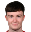 https://img.longzhuzhibot.com.cn/img/football/player/cb7b5f3ab89b1fd4d8f9ba0a5ada1a7b.png