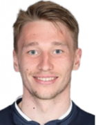 https://img.longzhuzhibot.com.cn/img/football/player/cb7c7acfe6a3a0c12cebfe3d46607583.png