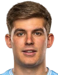 https://img.longzhuzhibot.com.cn/img/football/player/cb7cb5e6bc1dea7a55725604d7bfeaf6.png