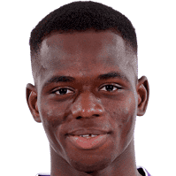 https://img.longzhuzhibot.com.cn/img/football/player/cb86e73e0c48e8c8e5f77b8927410f0d.png