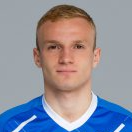 https://img.longzhuzhibot.com.cn/img/football/player/cb87519cd63c9eab6f3d31af3b843cee.png