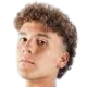 https://img.longzhuzhibot.com.cn/img/football/player/cb87a0057e2358444ccd15c9bc20aef9.png
