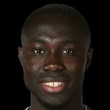 https://img.longzhuzhibot.com.cn/img/football/player/cb87b84fc162bfd056c5830bd8da7d76.png
