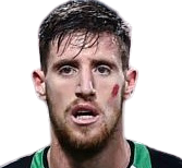 https://img.longzhuzhibot.com.cn/img/football/player/cb8835032bafc6457ace68fa022a0800.png