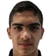 https://img.longzhuzhibot.com.cn/img/football/player/cb8850472359250b4ecfeecaa798ecbf.png