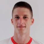 https://img.longzhuzhibot.com.cn/img/football/player/cb8983701047b19dbde0d49a6ddaa0ed.png