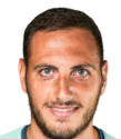 https://img.longzhuzhibot.com.cn/img/football/player/cb8a1b0f35ca194d9b0cda2ccc4a94ac.jpg