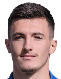 https://img.longzhuzhibot.com.cn/img/football/player/cb8a1f2bdb42eca2f5f2bacb92ca263e.png