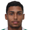 https://img.longzhuzhibot.com.cn/img/football/player/cb8b912fee0ee1c0e52f0ac643951055.png
